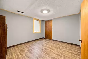 2223 Cole Ave SE, Minneapolis, MN 55414 - Photo 25