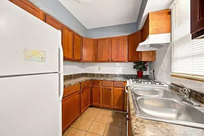 2223 Cole Avenue SE, Minneapolis, MN 55414 - Photo 17