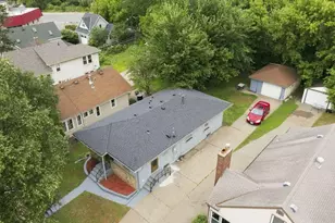 2223 Cole Ave SE, Minneapolis, MN 55414 - Photo 9