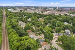 2223 Cole Ave SE, Minneapolis, MN 55414 - Photo 29