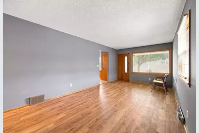 2223 Cole Avenue SE, Minneapolis, MN 55414 - Photo 13