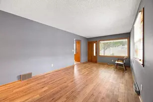 2223 Cole Ave SE, Minneapolis, MN 55414 - Photo 13
