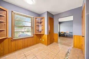 2223 Cole Ave SE, Minneapolis, MN 55414 - Photo 15