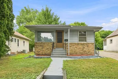 2223 Cole Avenue SE, Minneapolis, MN 55414 - Photo 1