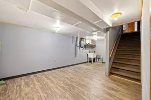 2223 Cole Ave SE, Minneapolis, MN 55414 - Photo 21