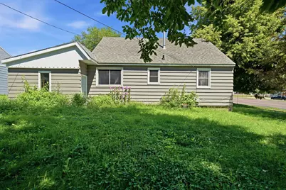 954 Victoria Street, Fairmont, MN 56031 - Photo 5