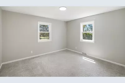 954 Victoria Street, Fairmont, MN 56031 - Photo 19