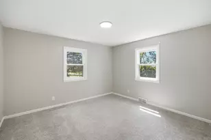 954 Victoria St, Fairmont, MN 56031 - Photo 19