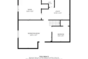 954 Victoria St, Fairmont, MN 56031 - Photo 33