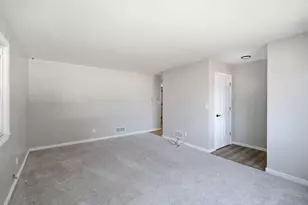 954 Victoria St, Fairmont, MN 56031 - Photo 9