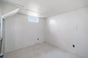 954 Victoria St, Fairmont, MN 56031 - Photo 29