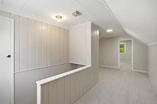 954 Victoria St, Fairmont, MN 56031 - Photo 21