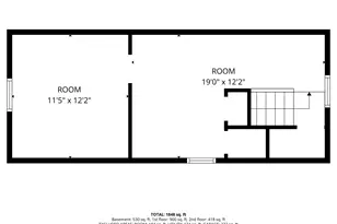 954 Victoria St, Fairmont, MN 56031 - Photo 35