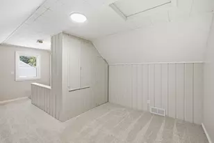 954 Victoria St, Fairmont, MN 56031 - Photo 23