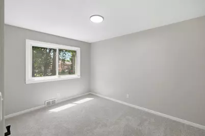 954 Victoria Street, Fairmont, MN 56031 - Photo 15