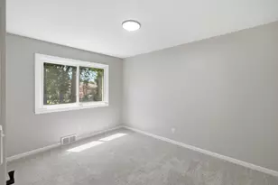 954 Victoria St, Fairmont, MN 56031 - Photo 15