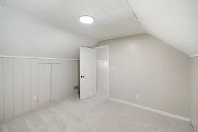 954 Victoria Street, Fairmont, MN 56031 - Photo 25