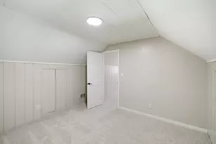954 Victoria St, Fairmont, MN 56031 - Photo 25