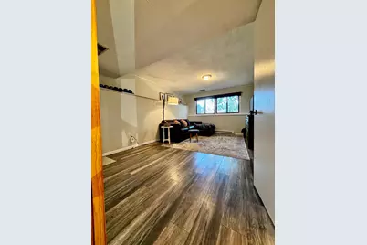 7020 Springhill Circle, Eden Prairie, MN 55346 - Photo 23