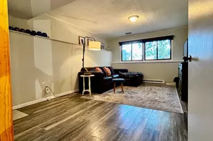 7020 Springhill Cir, Eden Prairie, MN 55346 - Photo 23