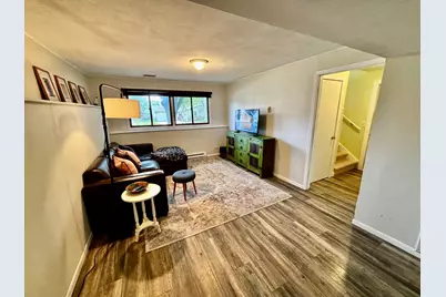 7020 Springhill Circle, Eden Prairie, MN 55346 - Photo 21