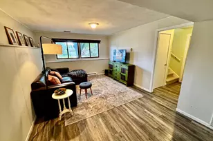 7020 Springhill Cir, Eden Prairie, MN 55346 - Photo 21