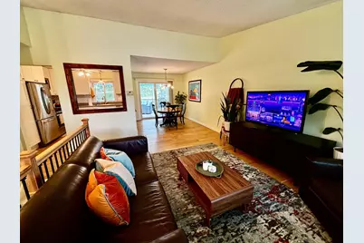 7020 Springhill Circle, Eden Prairie, MN 55346 - Photo 7