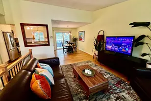 7020 Springhill Cir, Eden Prairie, MN 55346 - Photo 7