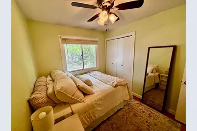 7020 Springhill Circle, Eden Prairie, MN 55346 - Photo 17