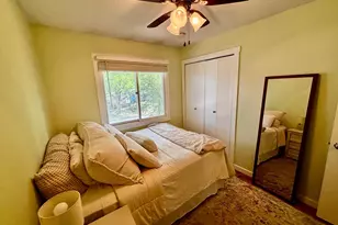 7020 Springhill Cir, Eden Prairie, MN 55346 - Photo 17