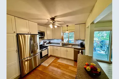 7020 Springhill Circle, Eden Prairie, MN 55346 - Photo 5