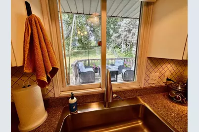 7020 Springhill Circle, Eden Prairie, MN 55346 - Photo 11