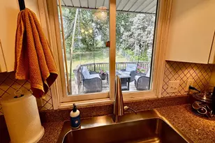 7020 Springhill Cir, Eden Prairie, MN 55346 - Photo 11