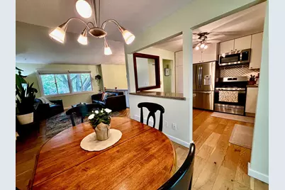 7020 Springhill Circle, Eden Prairie, MN 55346 - Photo 9