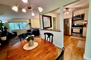 7020 Springhill Cir, Eden Prairie, MN 55346 - Photo 9