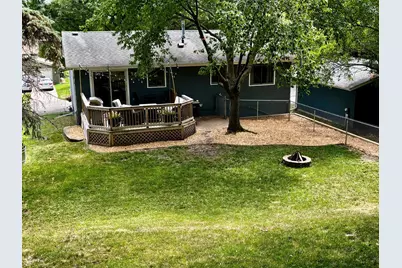7020 Springhill Circle, Eden Prairie, MN 55346 - Photo 3