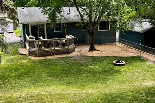 7020 Springhill Cir, Eden Prairie, MN 55346 - Photo 3