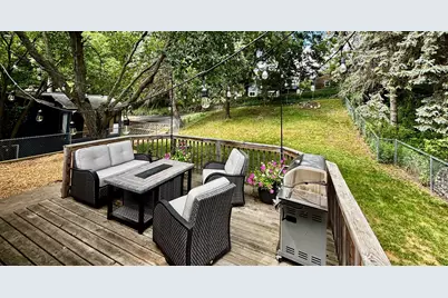 7020 Springhill Circle, Eden Prairie, MN 55346 - Photo 27