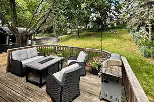 7020 Springhill Cir, Eden Prairie, MN 55346 - Photo 27