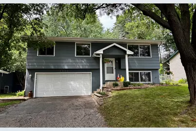 7020 Springhill Circle, Eden Prairie, MN 55346 - Photo 33