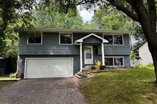7020 Springhill Cir, Eden Prairie, MN 55346 - Photo 33