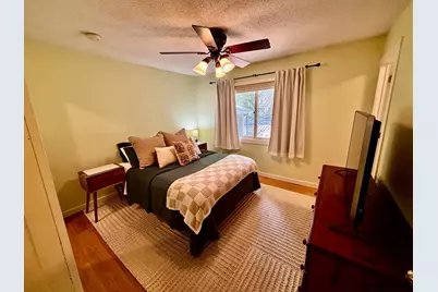 7020 Springhill Circle, Eden Prairie, MN 55346 - Photo 13