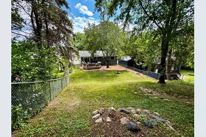 7020 Springhill Circle, Eden Prairie, MN 55346 - Photo 25