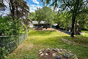 7020 Springhill Cir, Eden Prairie, MN 55346 - Photo 25