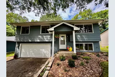 7020 Springhill Circle, Eden Prairie, MN 55346 - Photo 1