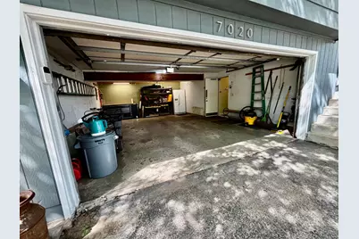 7020 Springhill Circle, Eden Prairie, MN 55346 - Photo 29