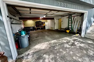 7020 Springhill Cir, Eden Prairie, MN 55346 - Photo 29