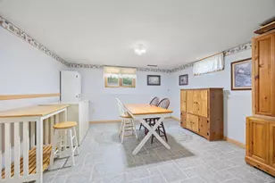 1065 Sherwood St SE, Hutchinson, MN 55350 - Photo 13