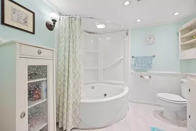 1065 Sherwood Street SE, Hutchinson, MN 55350 - Photo 15