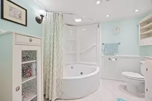 1065 Sherwood St SE, Hutchinson, MN 55350 - Photo 15